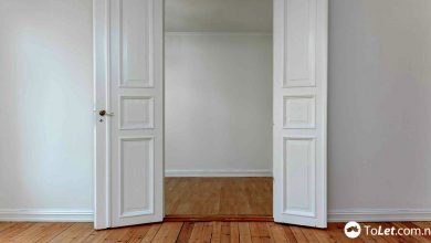 Photo of First-time tenant tips